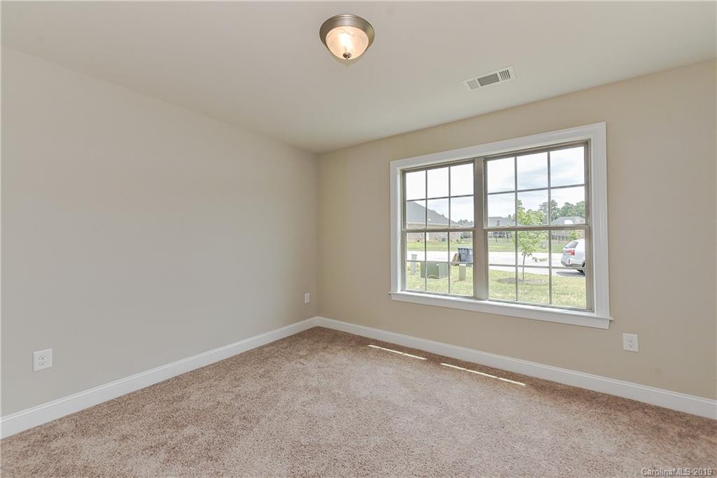 12877 Hill Pine Road, Unit 75 Midland, NC 28107 - Photo 22 of 30 Gallery Image 22