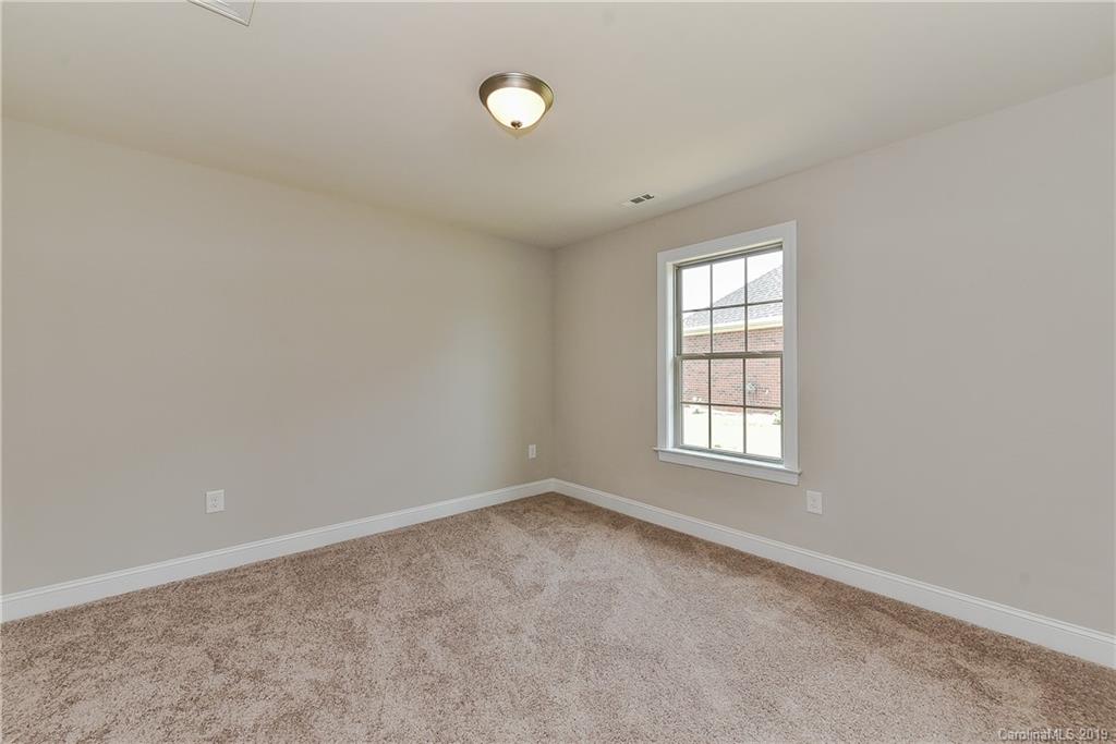 12877 Hill Pine Road, Unit 75 Midland, NC 28107 - Photo 25 of 30 Gallery Image 25