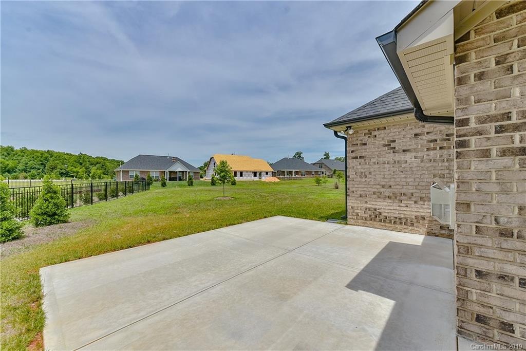 12877 Hill Pine Road, Unit 75 Midland, NC 28107 - Photo 29 of 30 Gallery Image 29
