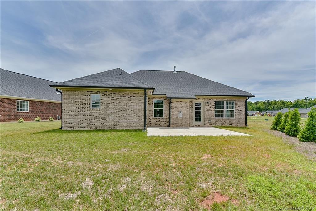 12877 Hill Pine Road, Unit 75 Midland, NC 28107 - Photo 30 of 30 Gallery Image 30