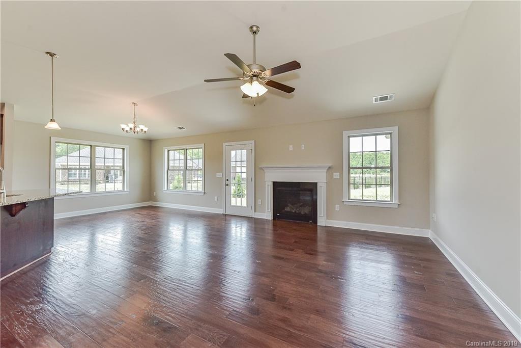 12877 Hill Pine Road, Unit 75 Midland, NC 28107 - Photo 5 of 30 Gallery Image 5
