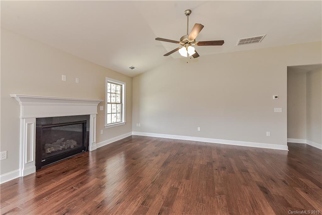 12877 Hill Pine Road, Unit 75 Midland, NC 28107 - Photo 6 of 30 Gallery Image 6