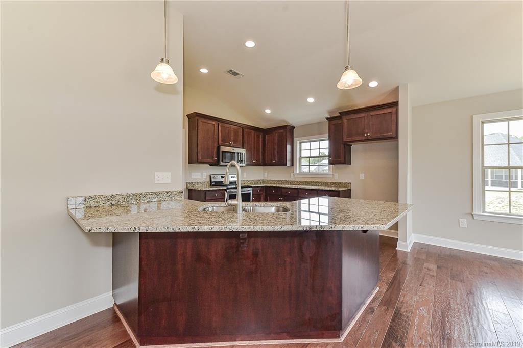 12877 Hill Pine Road, Unit 75 Midland, NC 28107 - Photo 7 of 30 Gallery Image 7