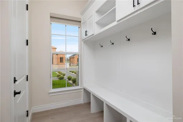 $2,500 | 2817 Linva Avenue, Edinburg, TX 78541