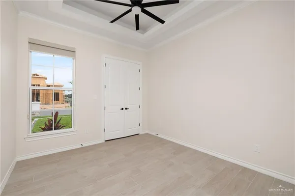 $2,500 | 2817 Linva Avenue, Edinburg, TX 78541