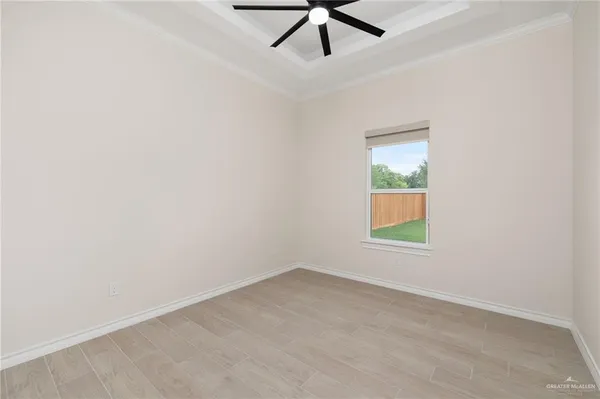 $2,500 | 2817 Linva Avenue, Edinburg, TX 78541