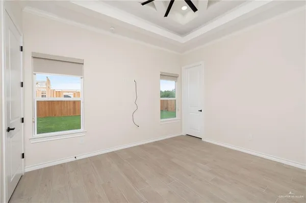 $2,500 | 2817 Linva Avenue, Edinburg, TX 78541