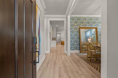 $950,000 | 5500 Collinwood Avenue, Fort Worth, TX 76107