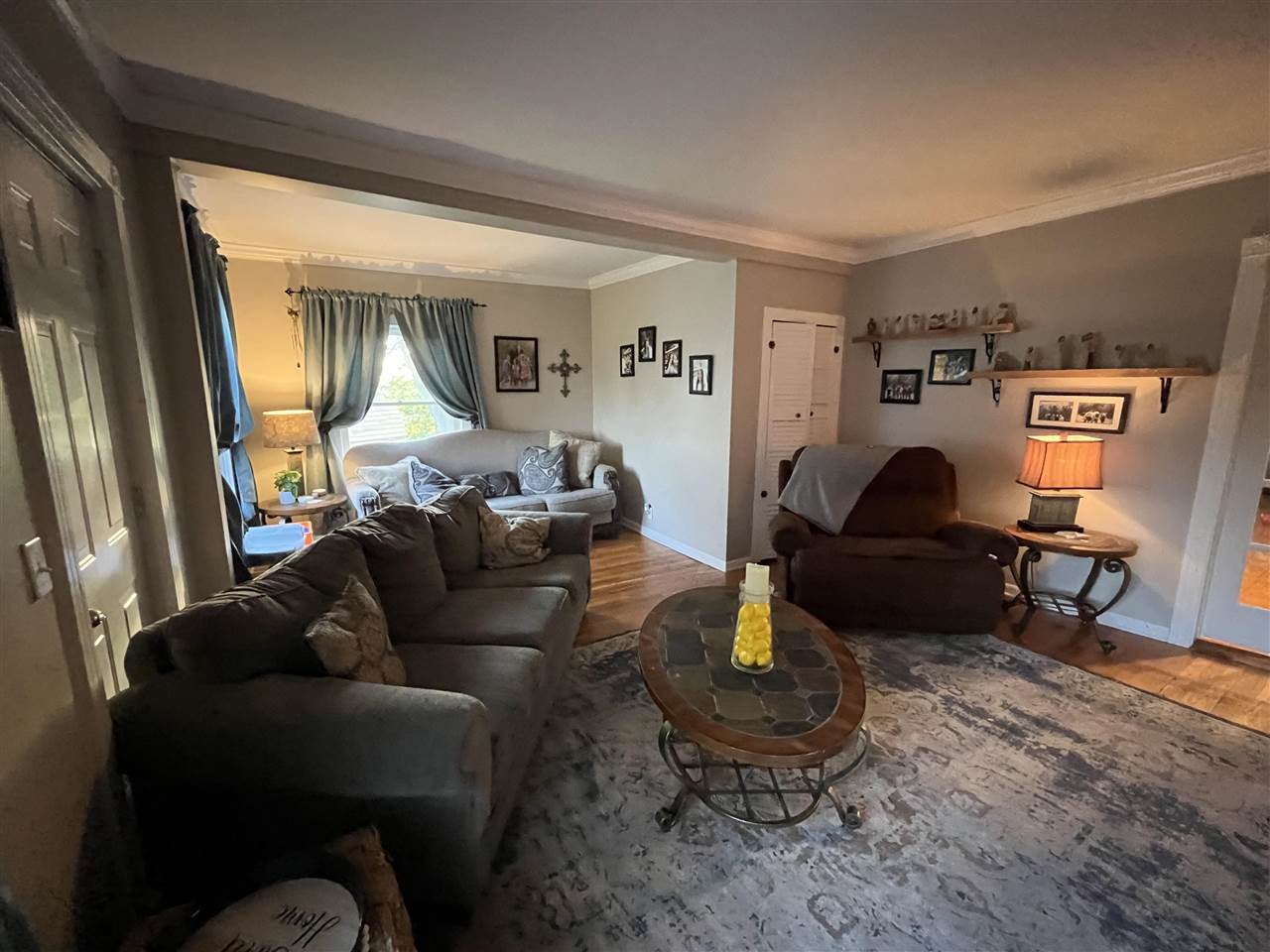 405 George Street Flushing, MI 48433 - Photo 17 of 37 50075702-16.JPG