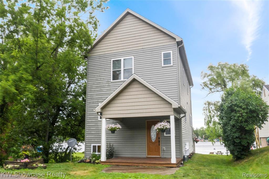 6150 Bullard Road Fenton, MI 48430 - Photo 9 of 59