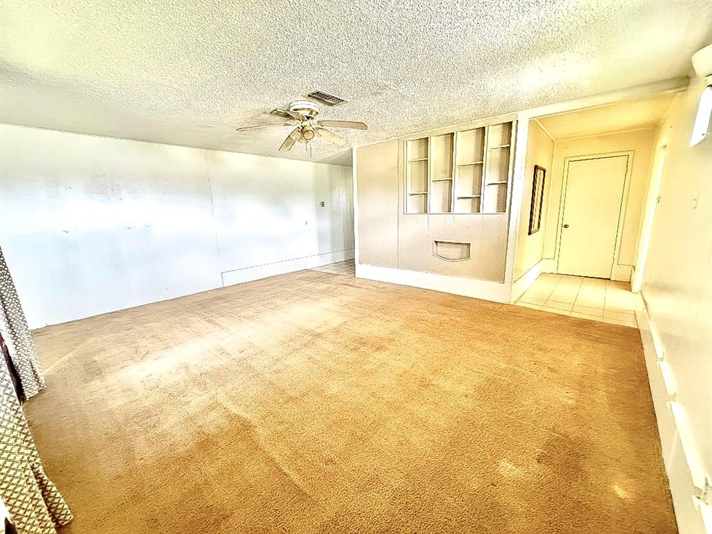 1115 Alexander Road Stephenville, TX 76401 - Photo 3 of 14