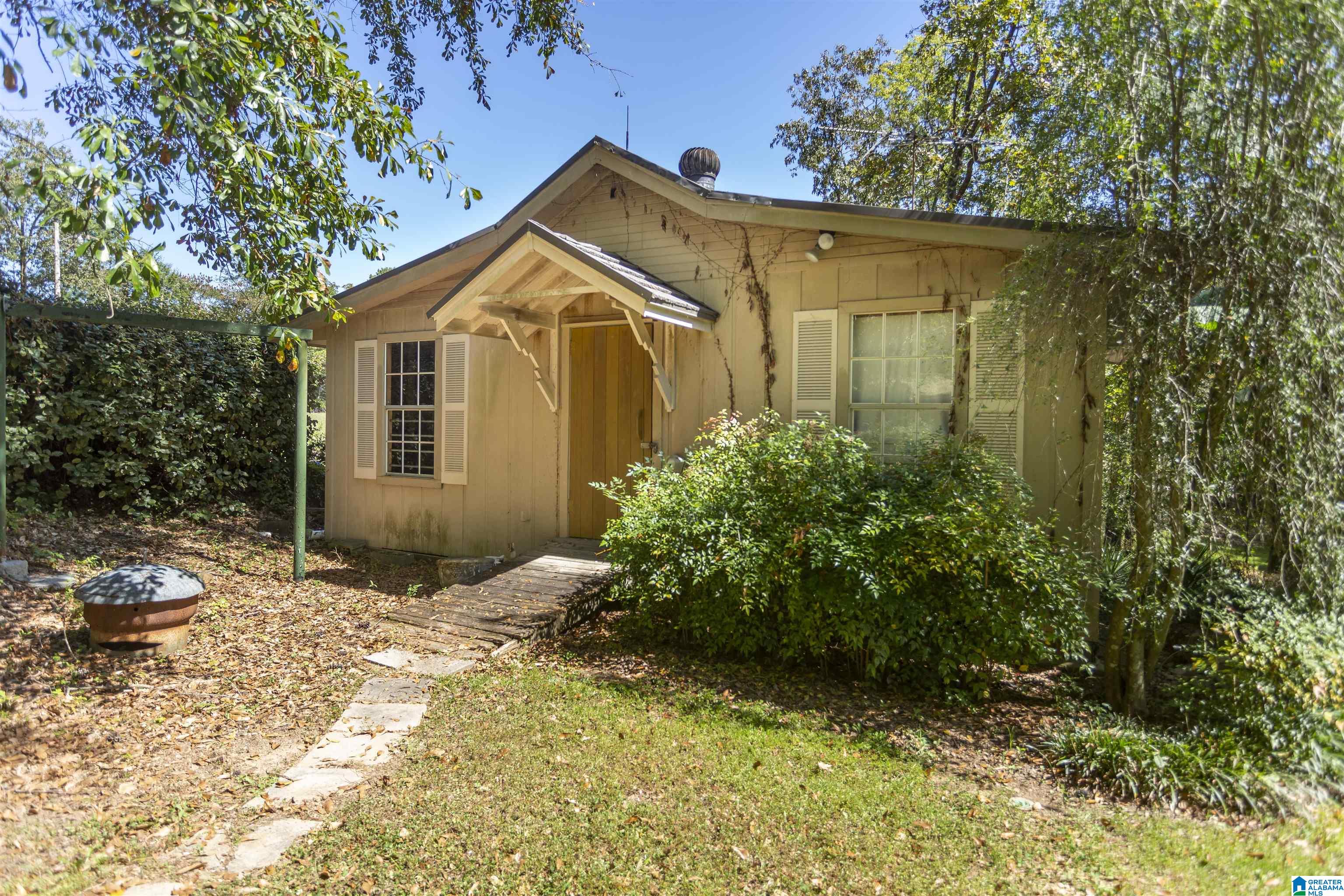 435 16th Street Calera, AL 35040 - Photo 7 of 47