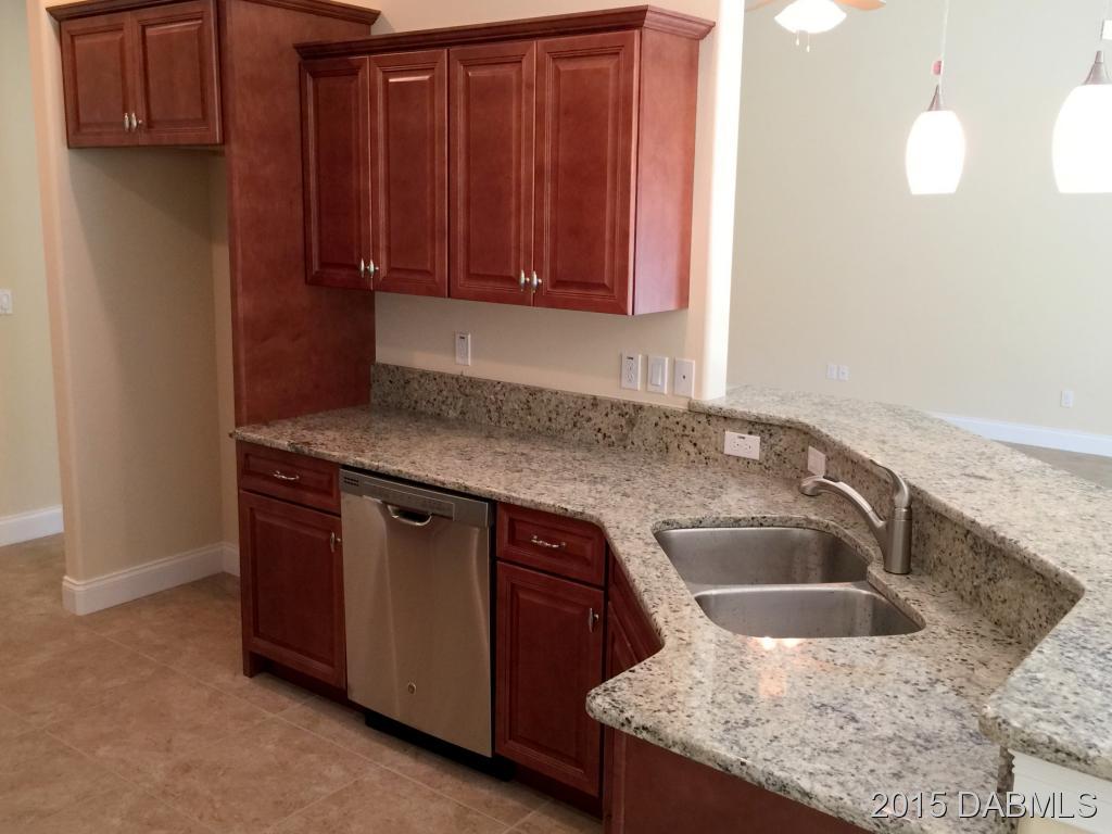 114 Lindley Road Daytona Beach, FL 32118 - Photo 11 of 22 Additional Photo