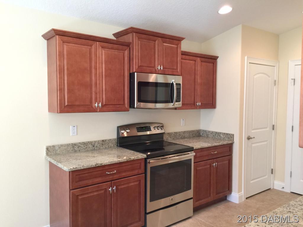 114 Lindley Road Daytona Beach, FL 32118 - Photo 12 of 22 Additional Photo