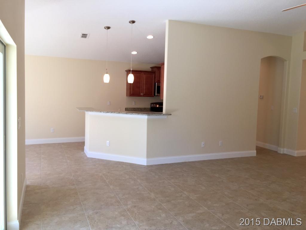 114 Lindley Road Daytona Beach, FL 32118 - Photo 13 of 22 Additional Photo