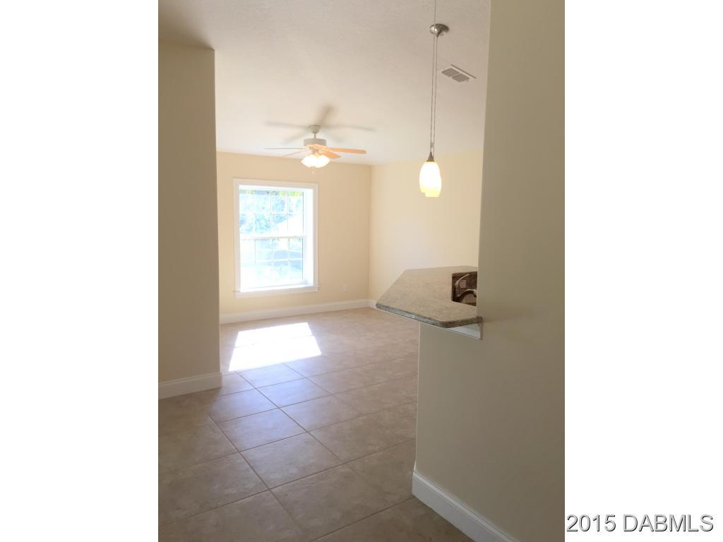114 Lindley Road Daytona Beach, FL 32118 - Photo 14 of 22 Additional Photo