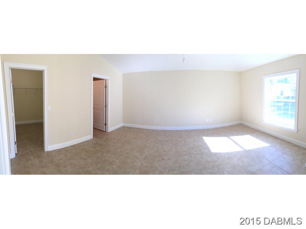 114 Lindley Road Daytona Beach, FL 32118 - Photo 15 of 22 Additional Photo