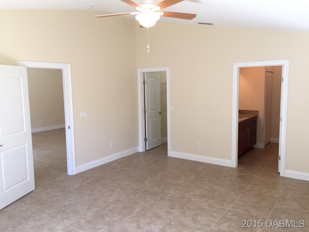 114 Lindley Road Daytona Beach, FL 32118 - Photo 16 of 22 Additional Photo