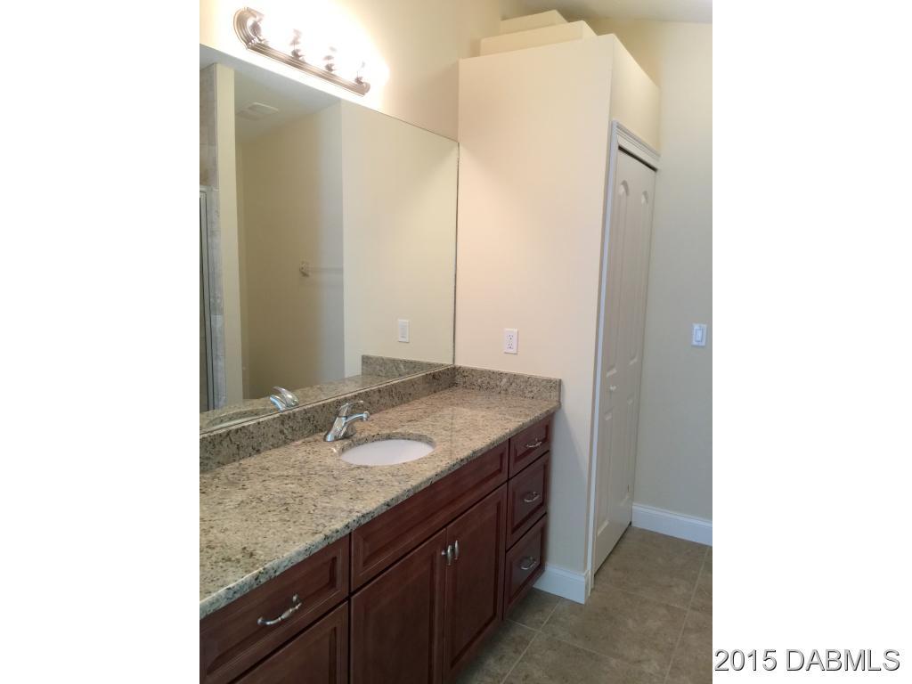 114 Lindley Road Daytona Beach, FL 32118 - Photo 17 of 22 Additional Photo
