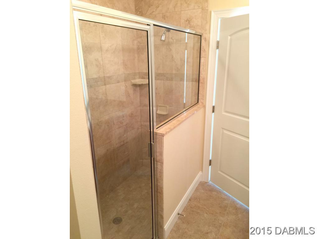 114 Lindley Road Daytona Beach, FL 32118 - Photo 18 of 22 Additional Photo