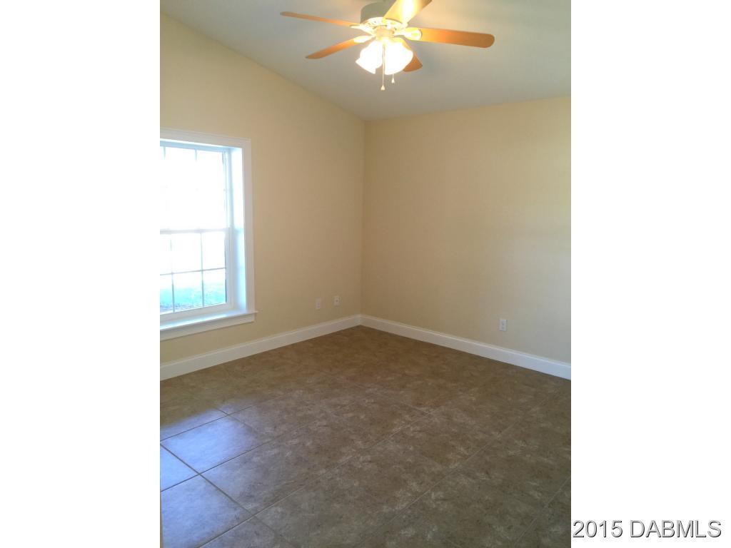 114 Lindley Road Daytona Beach, FL 32118 - Photo 19 of 22 Additional Photo