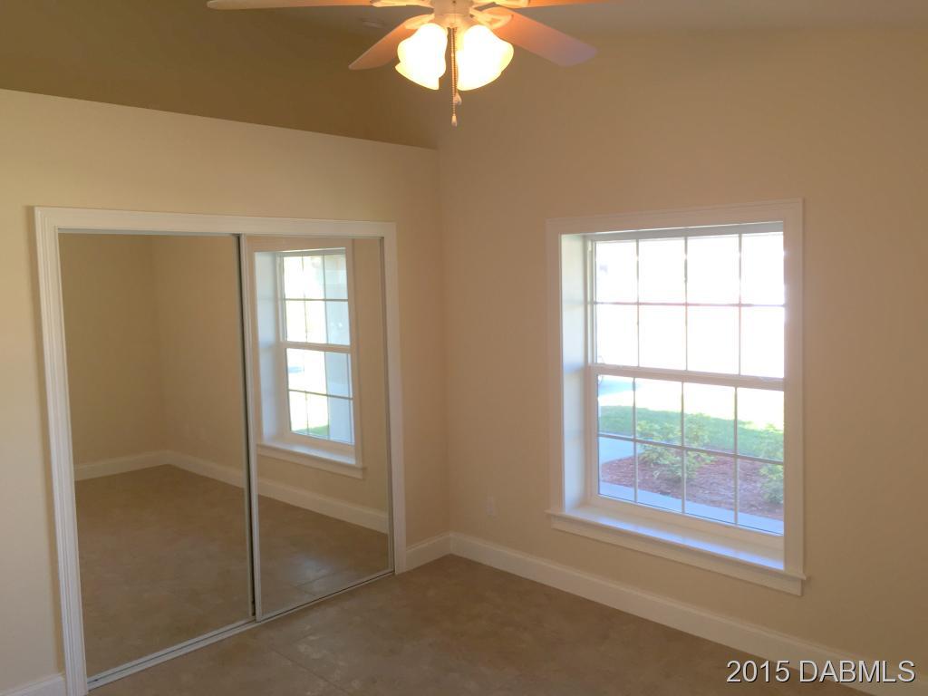 114 Lindley Road Daytona Beach, FL 32118 - Photo 20 of 22 Additional Photo