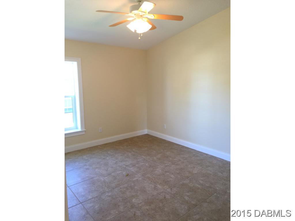 114 Lindley Road Daytona Beach, FL 32118 - Photo 21 of 22 Additional Photo