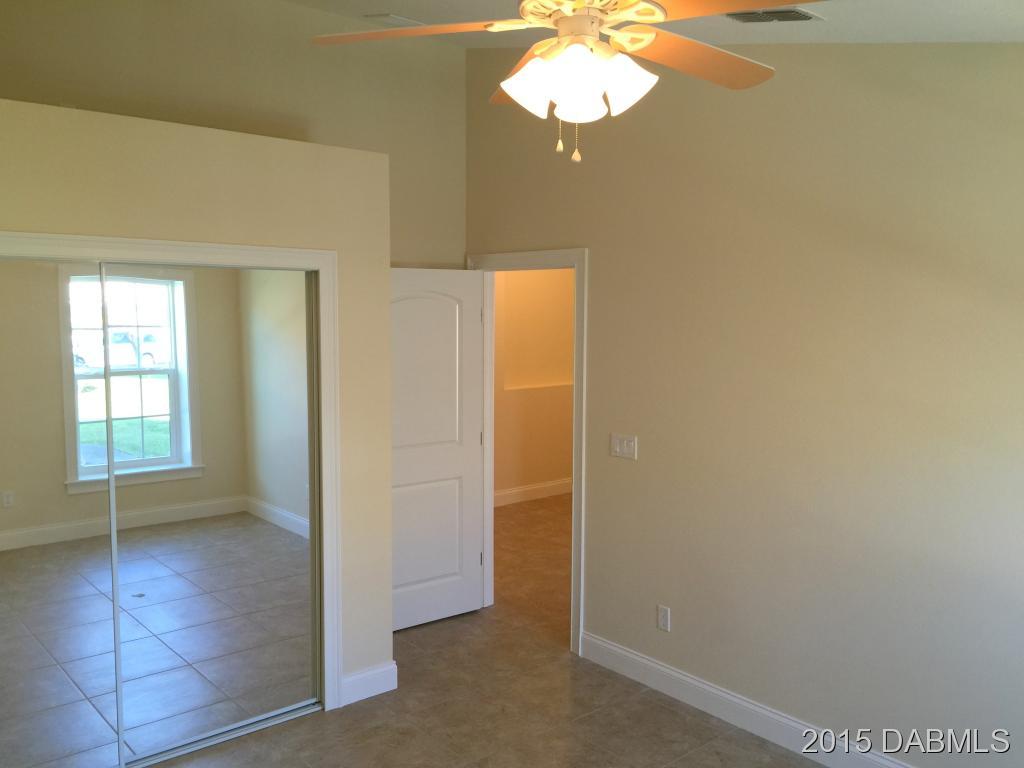 114 Lindley Road Daytona Beach, FL 32118 - Photo 22 of 22 Additional Photo