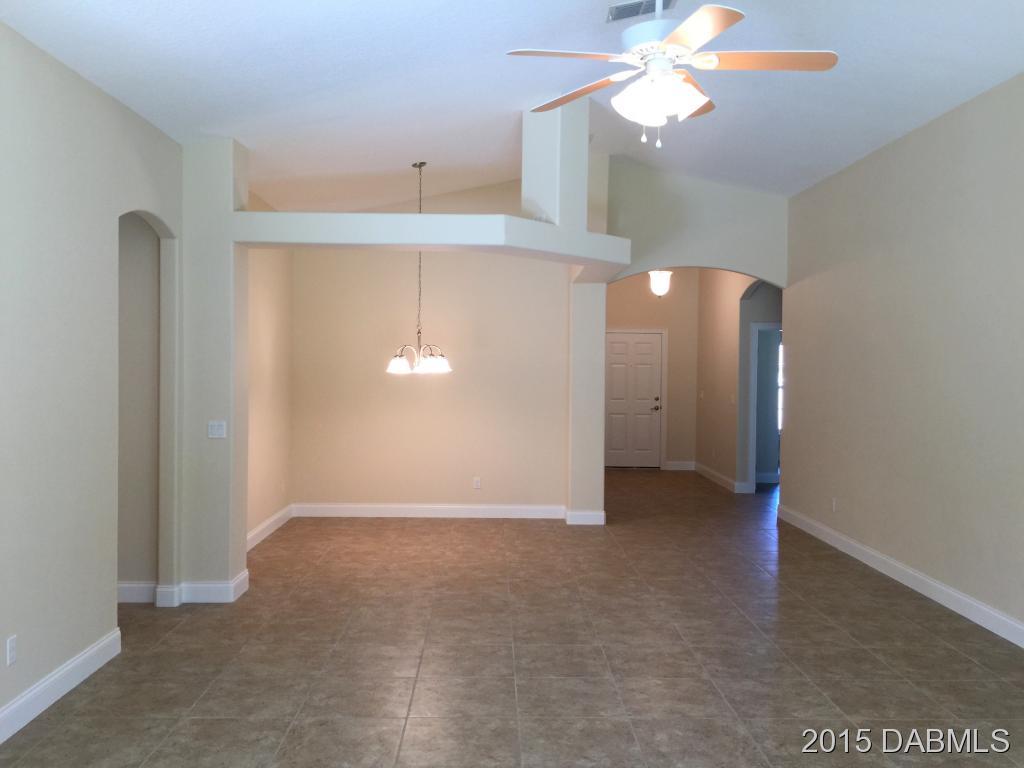 114 Lindley Road Daytona Beach, FL 32118 - Photo 8 of 22 Additional Photo