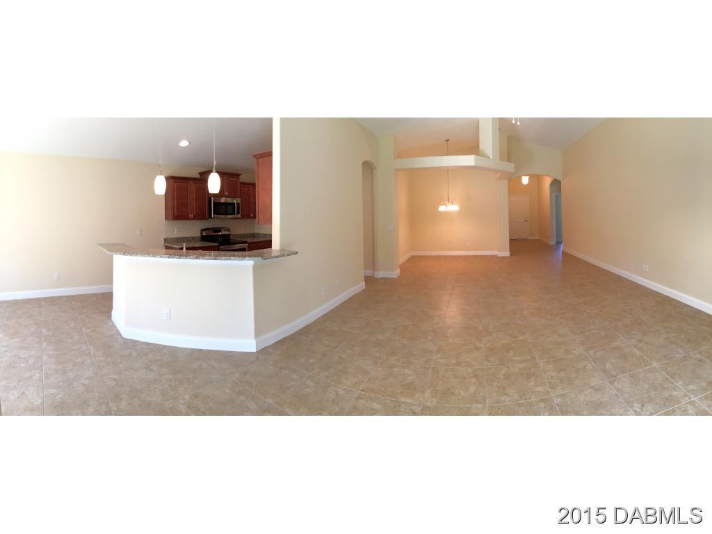 114 Lindley Road Daytona Beach, FL 32118 - Photo 9 of 22 Additional Photo