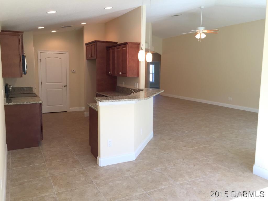114 Lindley Road Daytona Beach, FL 32118 - Photo 10 of 22 Additional Photo