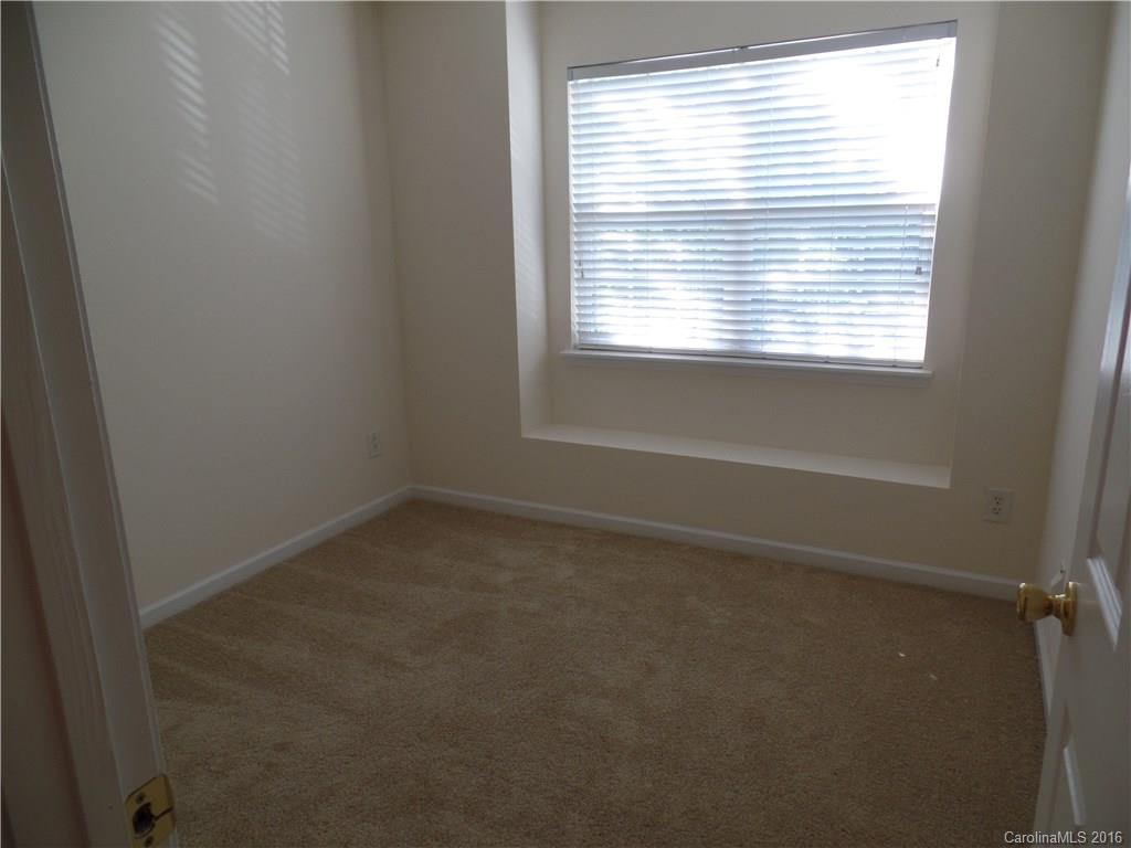 8330 Rudolph Road, Unit 8330 Charlotte, NC 28216 - Photo 14 of 16