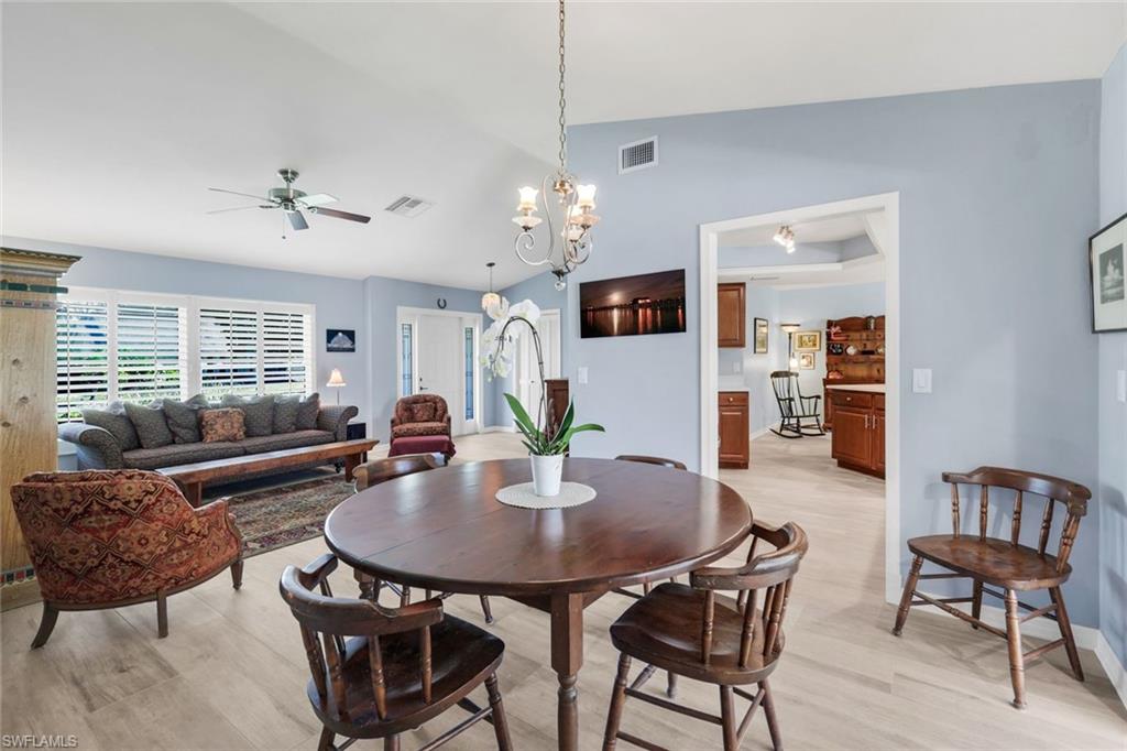 9632 Campbell Circle Naples, FL 34109 - Photo 13 of 28