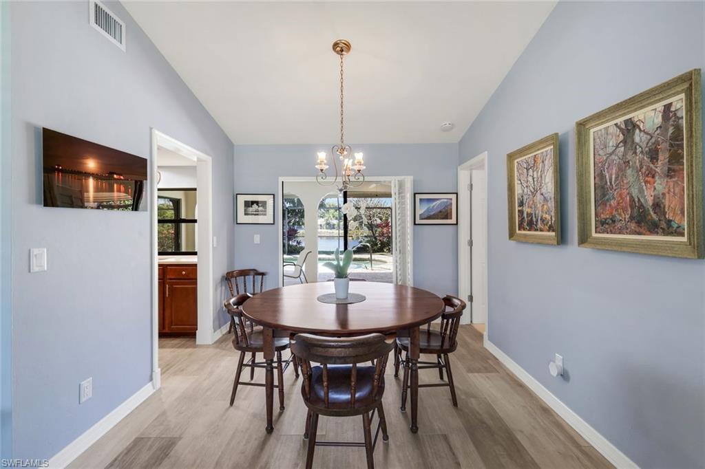 9632 Campbell Circle Naples, FL 34109 - Photo 14 of 28