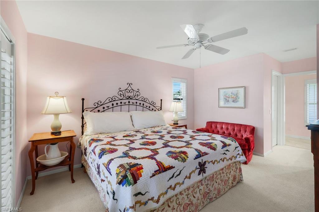 9632 Campbell Circle Naples, FL 34109 - Photo 15 of 28