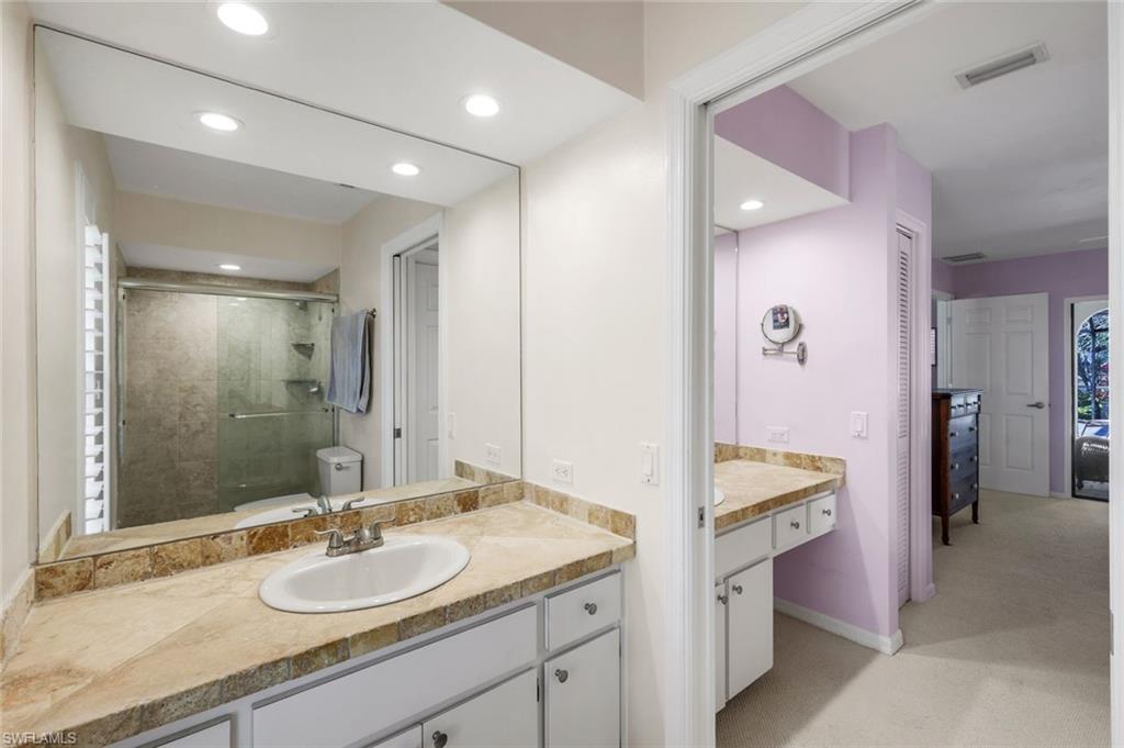 9632 Campbell Circle Naples, FL 34109 - Photo 16 of 28