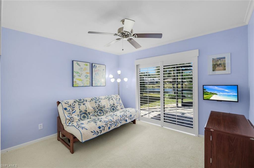 9632 Campbell Circle Naples, FL 34109 - Photo 17 of 28