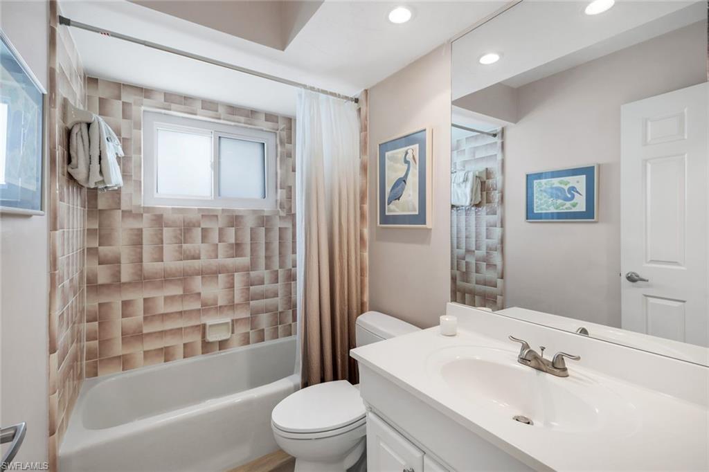 9632 Campbell Circle Naples, FL 34109 - Photo 18 of 28