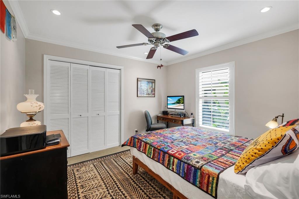 9632 Campbell Circle Naples, FL 34109 - Photo 19 of 28