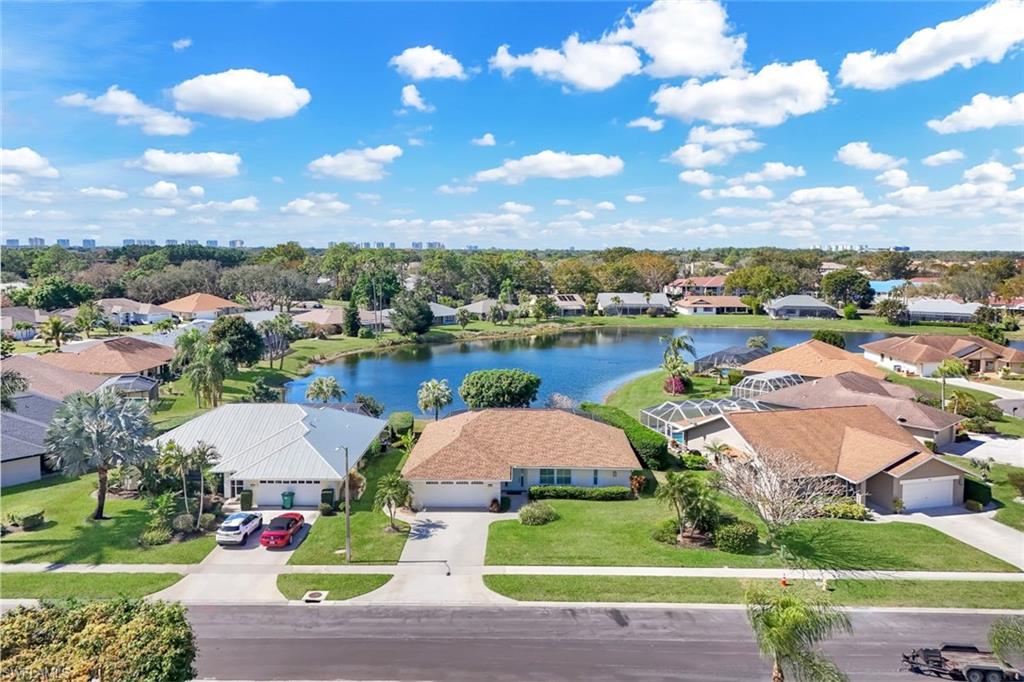 9632 Campbell Circle Naples, FL 34109 - Photo 26 of 28