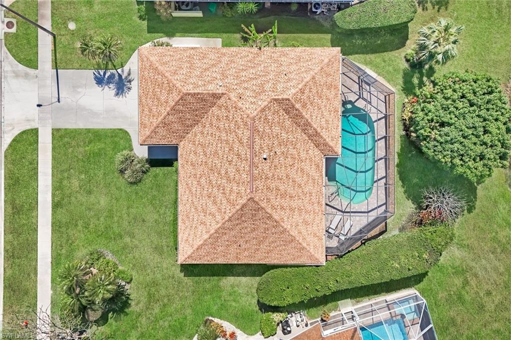 9632 Campbell Circle Naples, FL 34109 - Photo 27 of 28