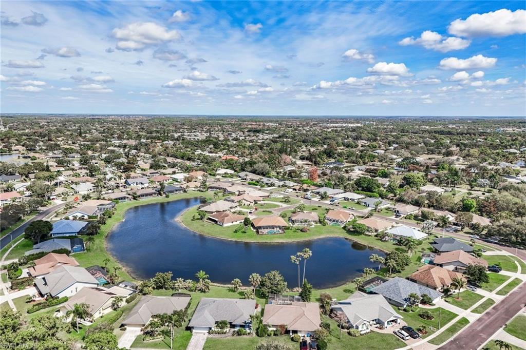 9632 Campbell Circle Naples, FL 34109 - Photo 28 of 28