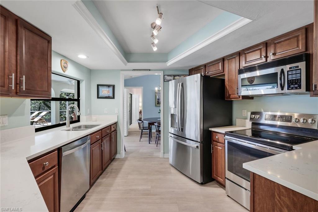 9632 Campbell Circle Naples, FL 34109 - Photo 6 of 28