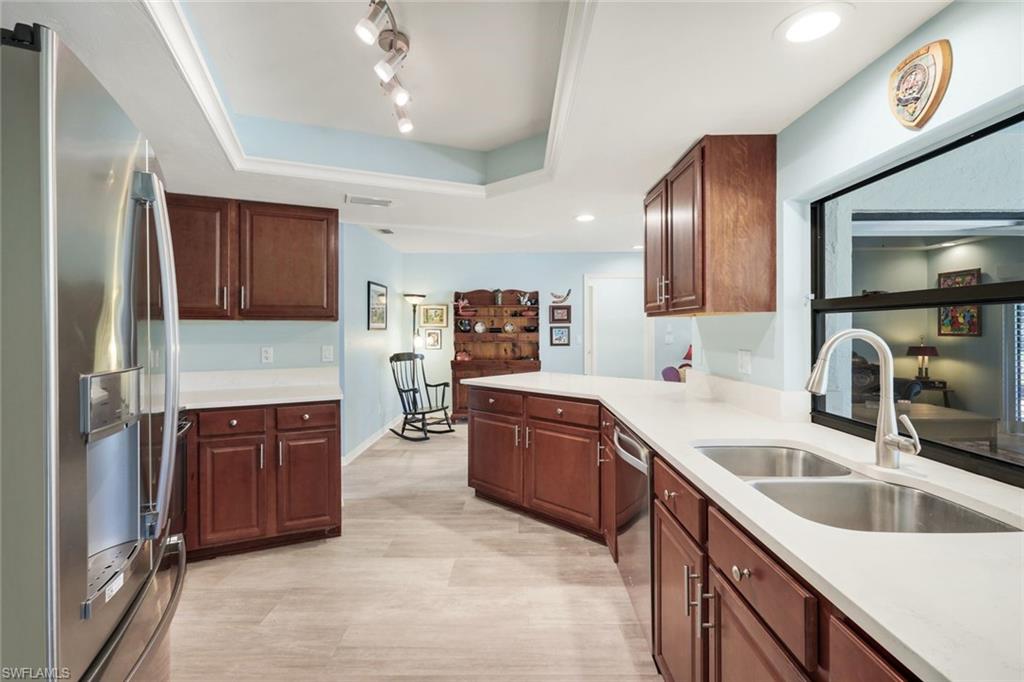 9632 Campbell Circle Naples, FL 34109 - Photo 9 of 28