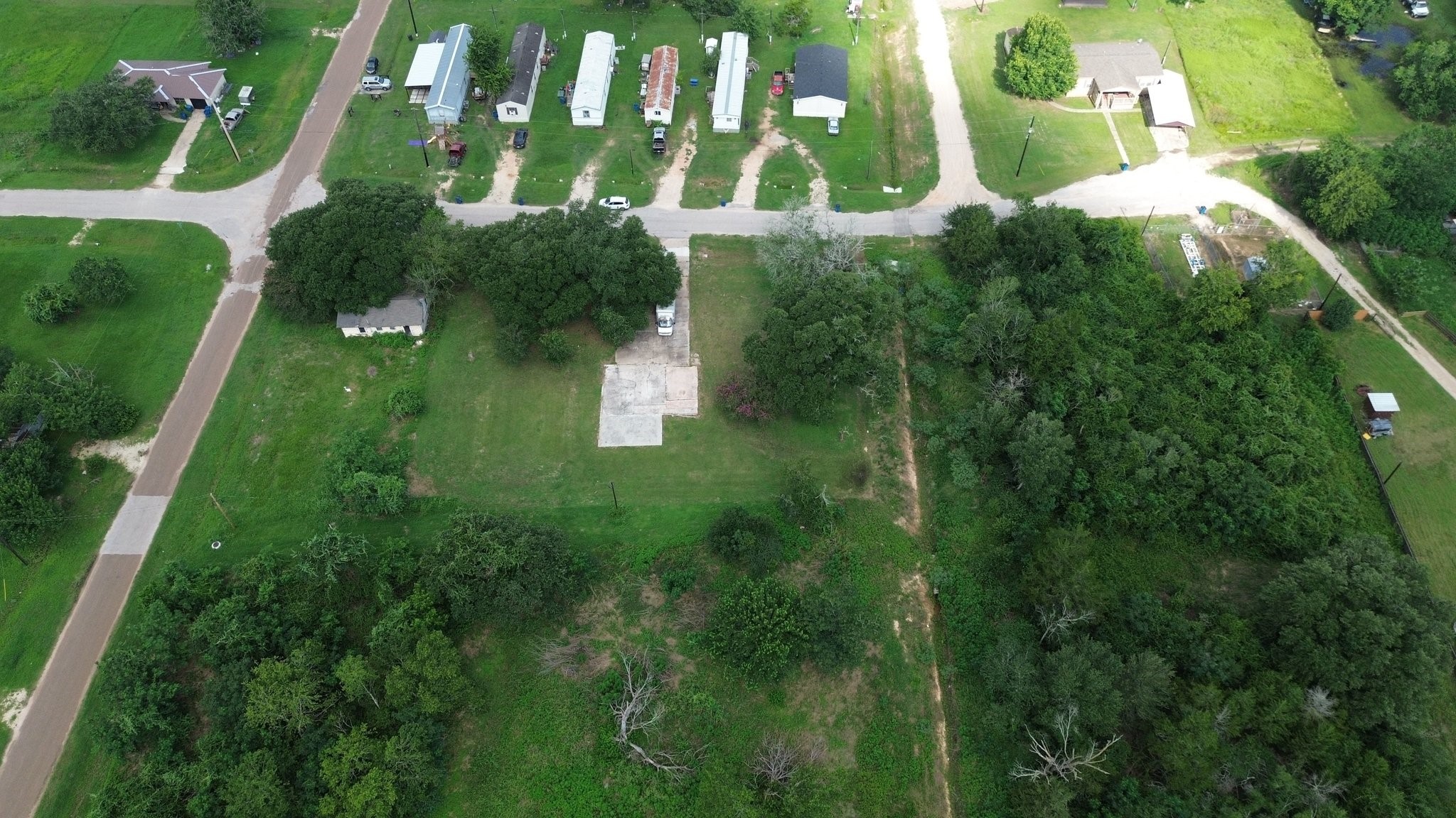 210 5th Street Hempstead, TX 77445 - Photo 8 of 24