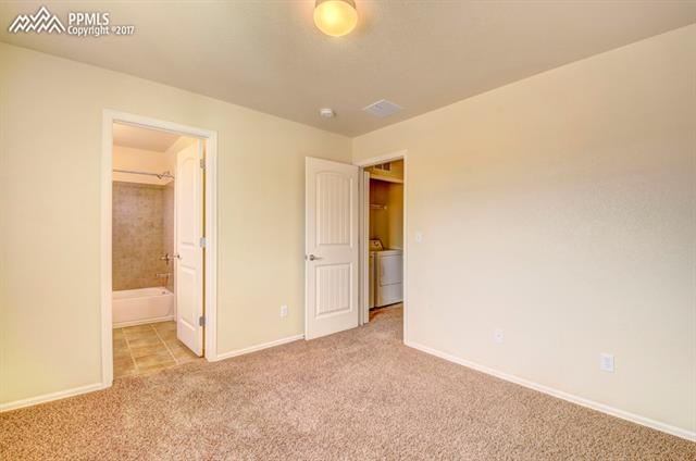 6362 Pilgrimage Road Colorado Springs, CO 80925 - Photo 24 of 27