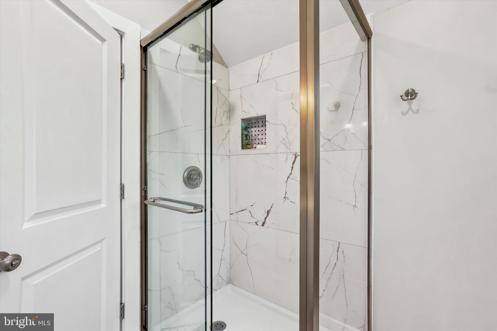 11 Golf Road Havertown, PA 19083 - Photo 31 of 39