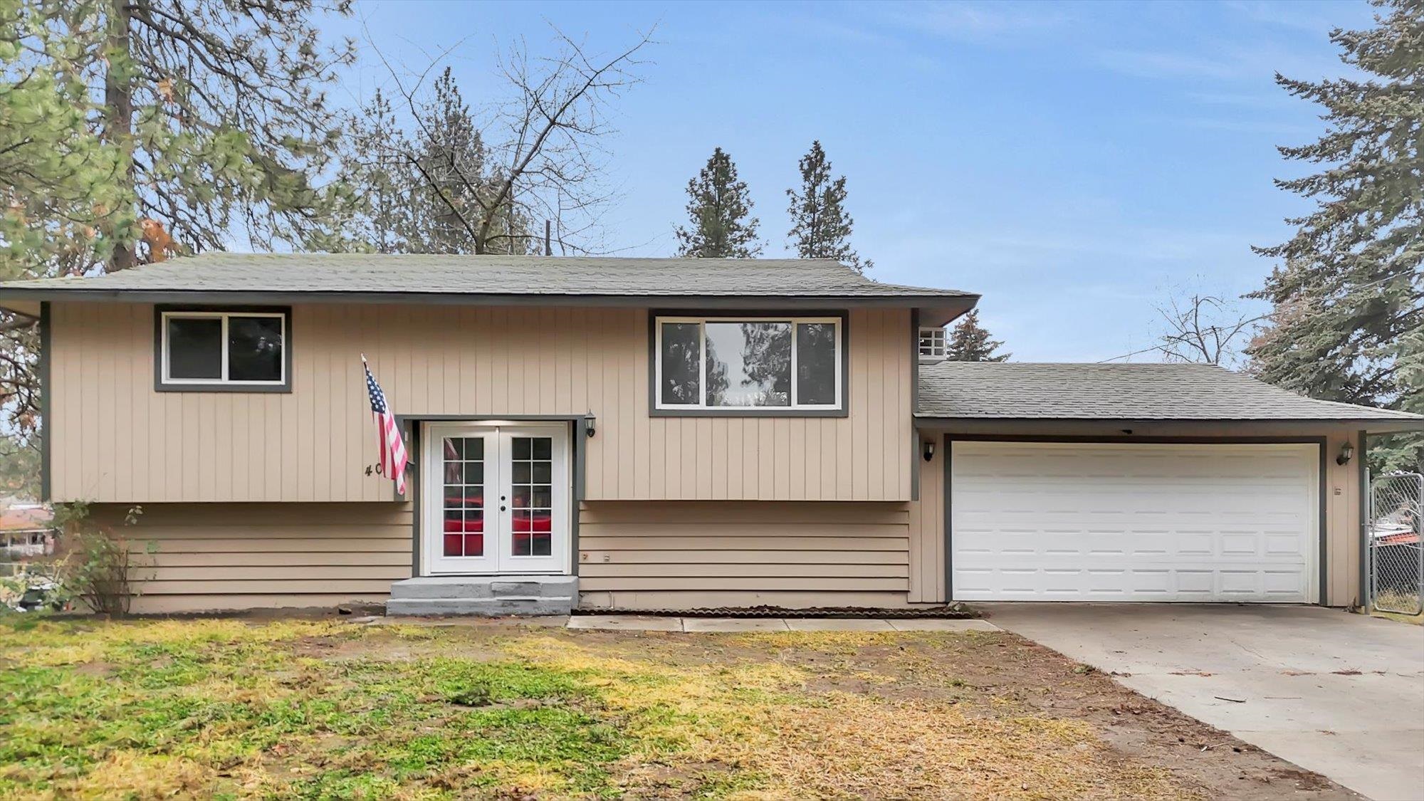 405 West Rhoades Avenue Spokane, WA 99208 - Photo 1 of 29 Gallery Image 1