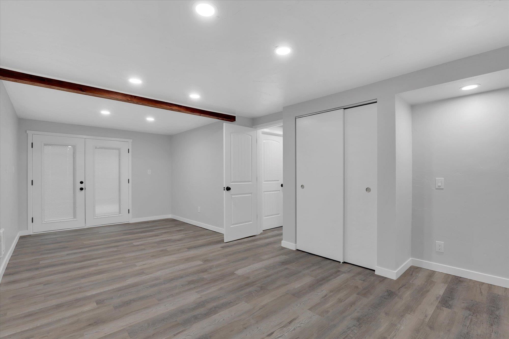 405 West Rhoades Avenue Spokane, WA 99208 - Photo 17 of 29 Gallery Image 17