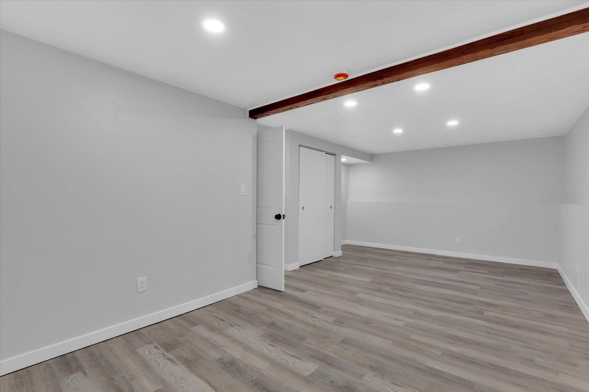 405 West Rhoades Avenue Spokane, WA 99208 - Photo 18 of 29 Gallery Image 18